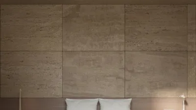 Casa – La Nucia - Vista 5