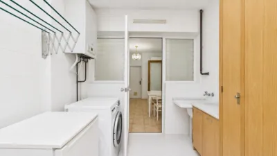 Casa en Cas Català-Illetes photo 16