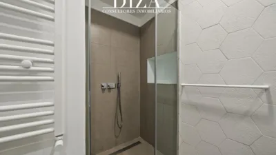 Apartment on Calle del Conde de Aranda photo 35