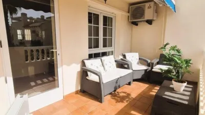 Casa – Beniel, Área Metropolitana de Murcia - Vista 3