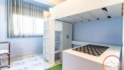 Apartment in Carballo, O Chorís - Vista 6