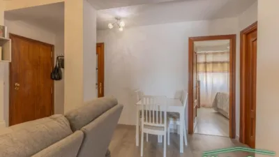 Flat in the South photo 9