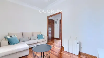 Apartment in the Centre photo 3