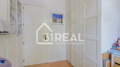 Apartment on Avenida de Menéndez Pelayo photo 20