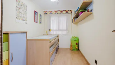 Apartment in Acequion photo 43