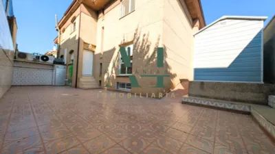 Semi-detached house in R-66 photo 3