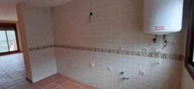Apartment on Avenida Hurdes, 9 photo 16