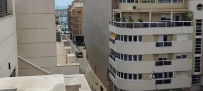 Piso – Torrevieja - Vista 3
