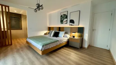 Chalet in Camporrosso Village photo 6