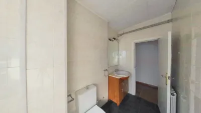 Apartment in Sant Llorenç photo 21