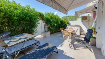 Casa – Torrevieja, El Limonar, Urbanización El Chaparral - Vista 4