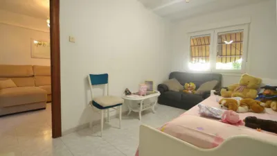Apartment on Plus Ultra Street photo 17