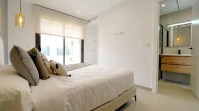 Chalet en Comunidad Valenciana photo 18