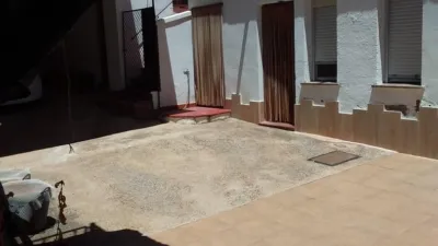 House in Balazote photo 3