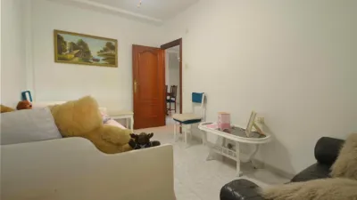 Apartment on Plus Ultra Street photo 18
