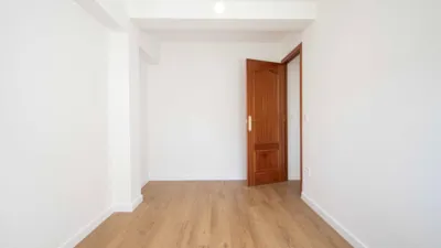 Apartment in San Pablo photo 18