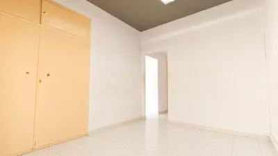 Apartment in the City Centre photo 36