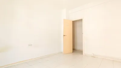 Apartment in the City Centre photo 37