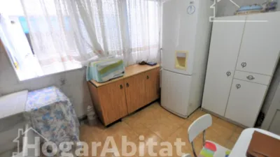 Apartment on Carrer del Doctor Moliner photo 4