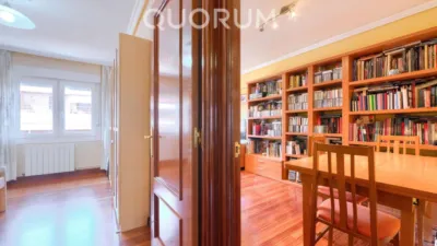 Piso en venta en Lasesarre, Bagatza-San Vicente (Barakaldo) de 249.000 €