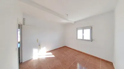 Apartment in Sant Llorenç photo 13
