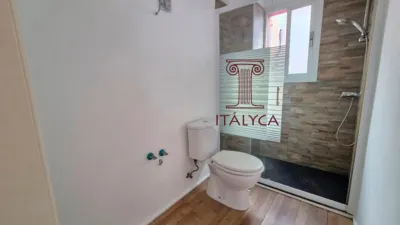 Apartamento en calle de Marco Sancho, 25 photo 3