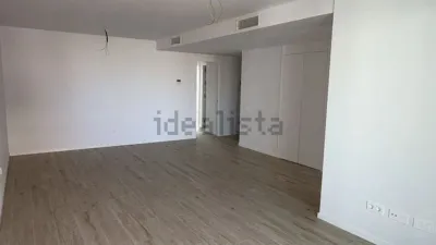 Apartment on Avenida Escultor Antonio Campillo photo 7