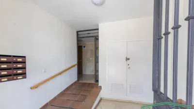 Flat in the South photo 28