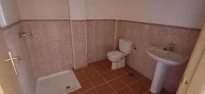 Apartment on Avenida Hurdes, 9 photo 9