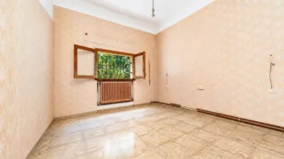 Chalet in Son Dureta photo 36