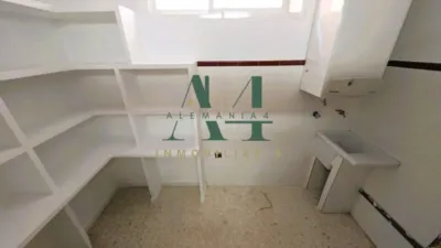 Semi-detached house in R-66 photo 53