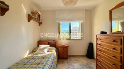 Penthouse at Carrer d'El Vendrell, 6 photo 32
