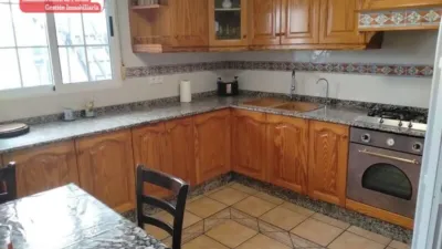 Casa - Vista 3
