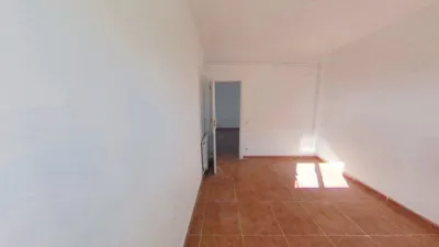 Apartment in Sant Llorenç photo 12