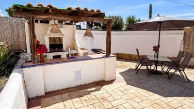 Casa - Més