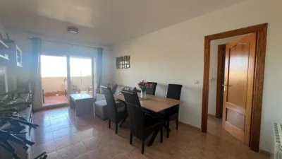Pis – la Nucia, Urbanización Montecasino, Coloma - Més