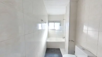 Apartment in Sant Llorenç photo 22