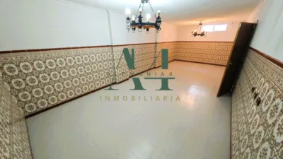 Semi-detached house in R-66 photo 44