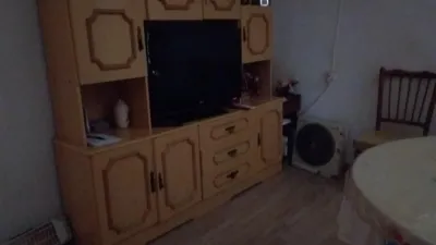 House in Balazote photo 9