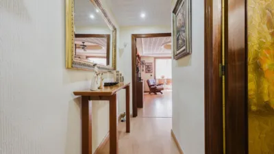 Apartment in Acequion photo 28