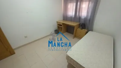 Apartment in Corte Inglés Nuevo photo 24
