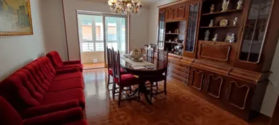 Piso – Torrevieja - Vista 4