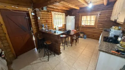 Casa – Orihuela, Barbarroja - Vista 2