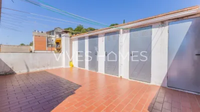 Apartment in Passatge de Sant Pere photo 14