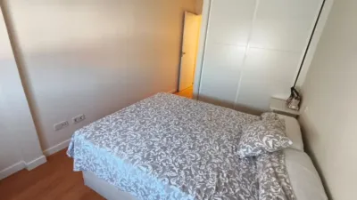 Apartment in Cantimpalos photo 8