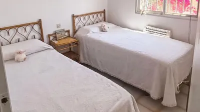 Chalet in Urbanización Pisnella photo 25