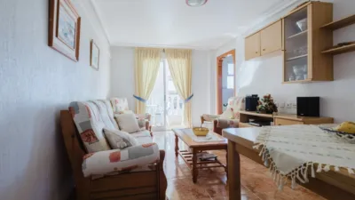 Piso – Torrevieja, Europa - Vista 2