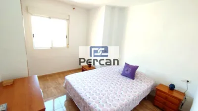 Pis – Bétera, Urbanització la Torre d'en Conill - Vista 5