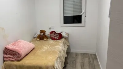 Apartment in the Centre photo 20