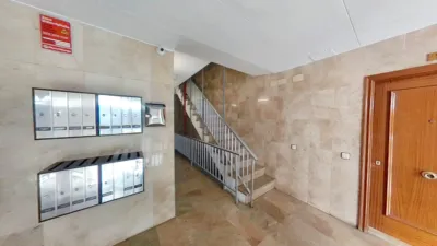 Apartment in Sant Llorenç photo 27